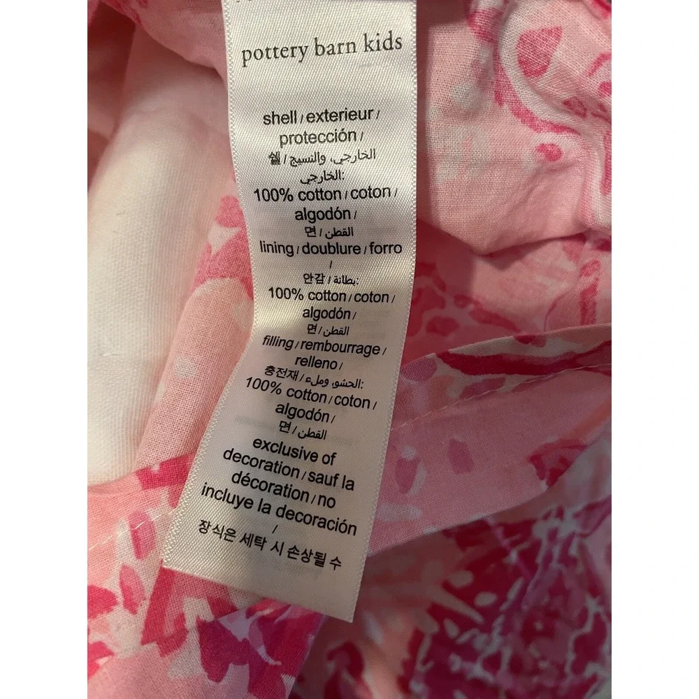 Lilly Pulitzer lilly pulitzer